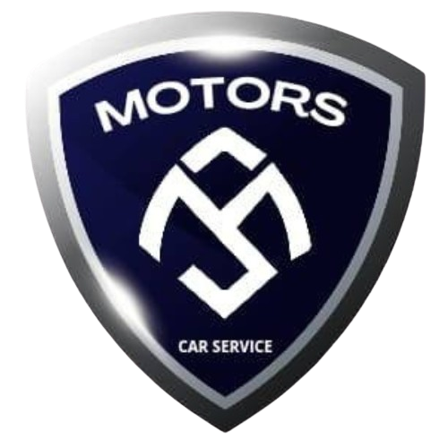 Motors SM